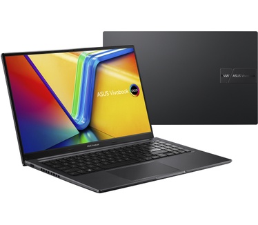 ASUS X1505ZA-MA433W