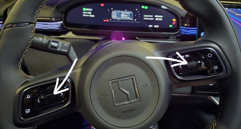 Afbeeldingslocatie: https://tweakers.net/i/7afzOU9AQVrIxfukEMbctrWiduw=/800x/filters:strip_icc():strip_exif()/f/image/GUFDUinrHWEUbhO8JCaI3ilc.jpg?f=fotoalbum_large