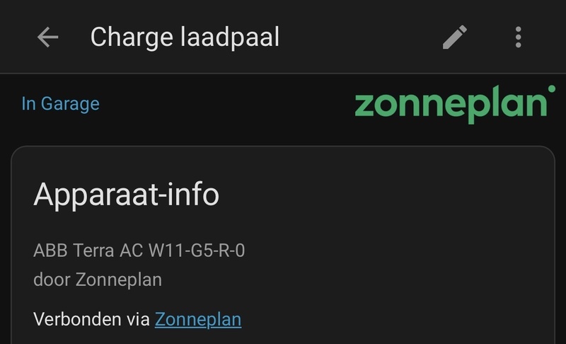 Afbeeldingslocatie: https://tweakers.net/i/7ag-uELYu2OrCpY8ERawv3wkVA0=/800x/filters:strip_icc():strip_exif()/f/image/5lVG9oUDRw4mReQszWFHwyaA.jpg?f=fotoalbum_large