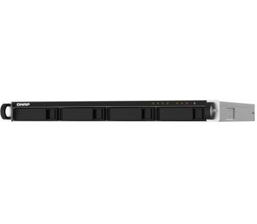QNAP TS-432PXU-RP