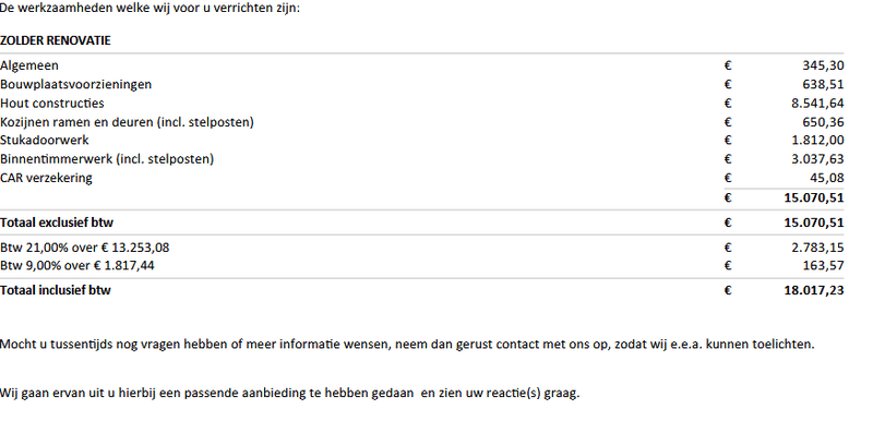 Afbeeldingslocatie: https://tweakers.net/i/7agSgoid2V8GXEIwlUULX9Zxzkw=/800x/filters:strip_exif()/f/image/OrFml8CoAtPPVOvXvSImSr6u.png?f=fotoalbum_large