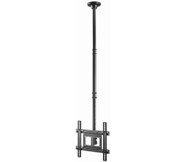 Gembird CM-70ST-01