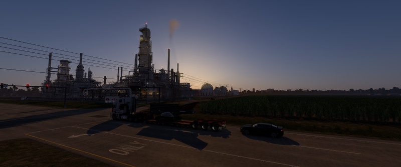 Afbeeldingslocatie: https://tweakers.net/i/7ahRgu-IjcqDrtmW3MChNg9h41M=/800x/filters:strip_icc():strip_exif()/f/image/nTHqAcXqPSrGNWtxfTzrhZPf.jpg?f=fotoalbum_large