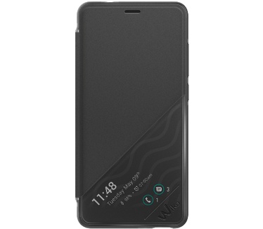 Wiko WKPRFIDGV600