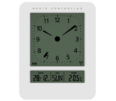 TechnoLine WT 745