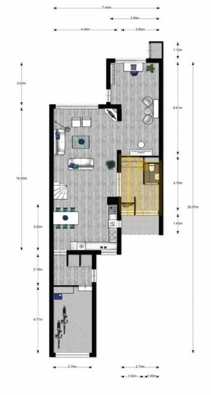 Afbeeldingslocatie: https://tweakers.net/i/7ajDDgMu1AEPHMOBLlPN4_MBjbY=/x800/filters:strip_exif()/f/image/pwsIGNs3GQLhe6HfLvpSLzBM.png?f=fotoalbum_large