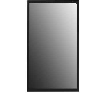 LG 49XE4F-M