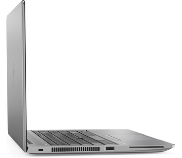 HP ZBook 14u G5