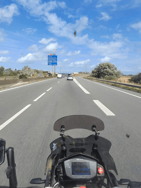 Afbeeldingslocatie: https://tweakers.net/i/7alik2qoSkPKwn7Av7pCIgYJi1A=/x800/filters:strip_exif()/f/image/HoIxVpFGrhLVyCymYHSGgdVi.png?f=fotoalbum_large