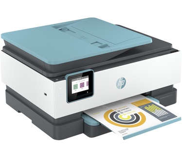 HP 8025e