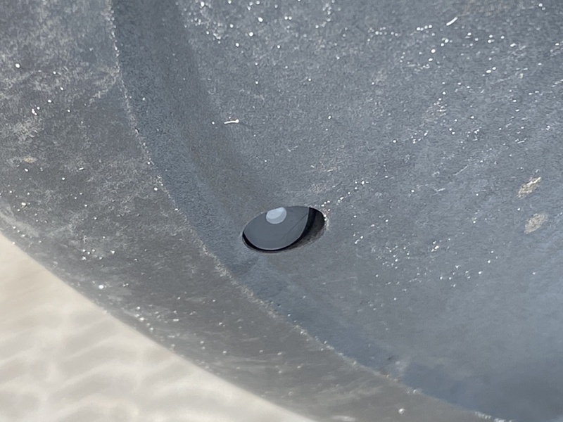 Afbeeldingslocatie: https://tweakers.net/i/7an8yJM-mSh3WCEev89QnaCSTu8=/800x/filters:strip_icc():strip_exif()/f/image/EsffU1auOoNzPxI75kCBCLd3.jpg?f=fotoalbum_large