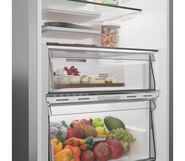 Whirlpool 859991737400