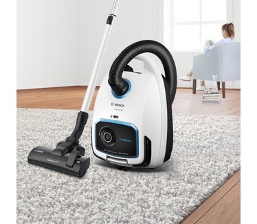 Bosch BGB6SIL1