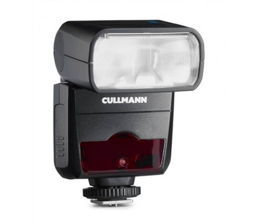 Cullmann CUlight FR 36 (Fujifilm)