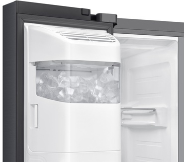 Samsung RS70F64KDF