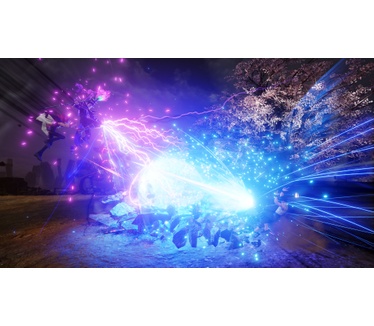 Jump Force - Collector's Edition, PS4