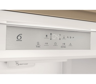 Whirlpool SP40 810 2