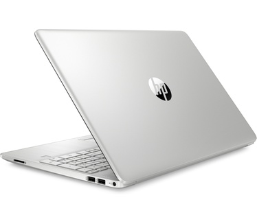 HP 15-dw1800
