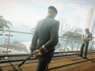 Hitman 2