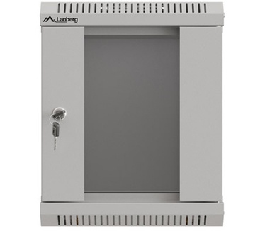 Lanberg WF11-3306-10S