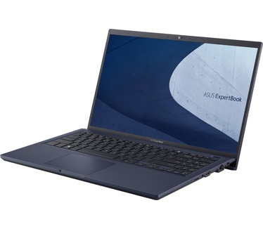 ASUS B1500CEAE-EJ0346R-BE