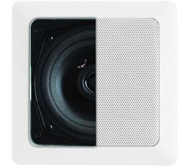 Artsound DC101