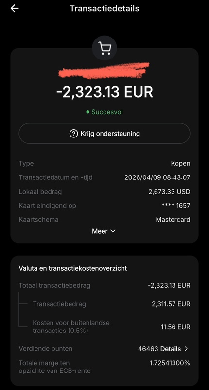 Afbeeldingslocatie: https://tweakers.net/i/7auZfhNnJYD4ZuTrj06XO_FH5t0=/x800/filters:strip_icc():strip_exif()/f/image/VplqQ6lcu2ttJk8SZxOJfOTn.jpg?f=fotoalbum_large