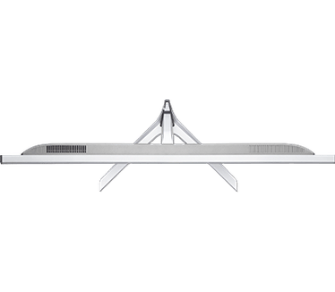 Acer Aspire C24-1651 (DQ.BG8EH.002)