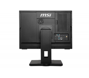 MSI Wind Top AP2021-B33244G50S7VAMX