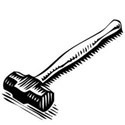 Sledgehammer