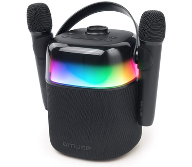 Muse M-530 KA