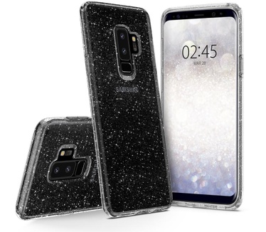 Spigen 593CS22918