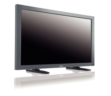 Philips BDL4635E