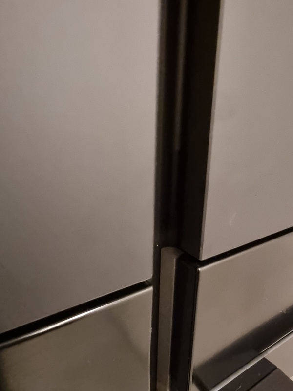 Afbeeldingslocatie: https://tweakers.net/i/7b-zdvutwwSeJDMdgC1eCAV9PUk=/x800/filters:strip_icc():strip_exif()/f/image/oq1ZvtBOd11izdWyWa1QLtli.jpg?f=fotoalbum_large