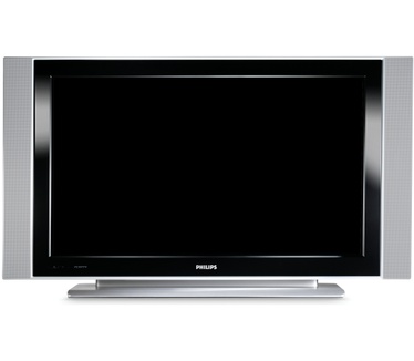 Philips 42PF7520D (42")