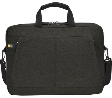 Case Logic Huxton Zwart