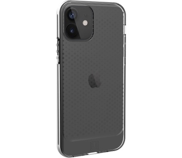 Urban Armor Gear Lucent Series