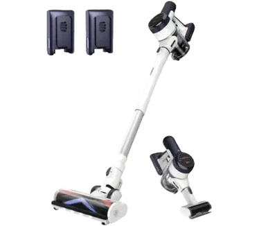 Tineco Pure ONE S15 Flex EX