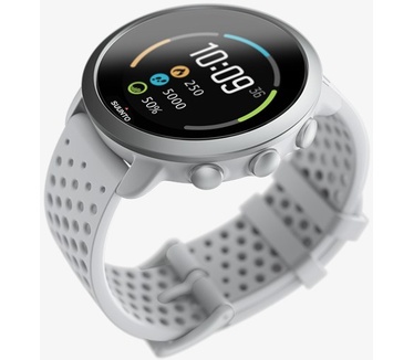 Suunto 3