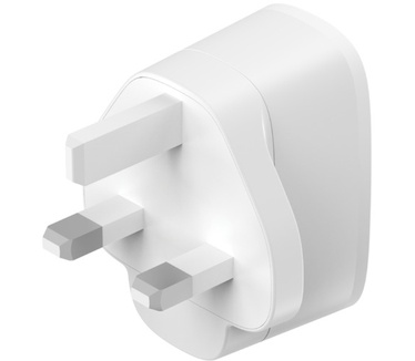 Belkin WCA002MYWH