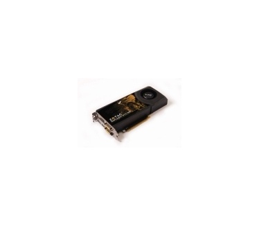 Zotac Geforce GTX 560 (ZT-50708-10M)