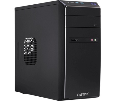Captiva I84-355
