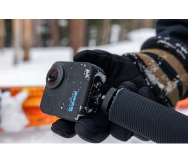 GoPro AGXTM-002