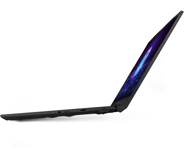 MSI Katana A17 AI B8VF-836BE