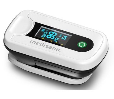 Medisana PM 180