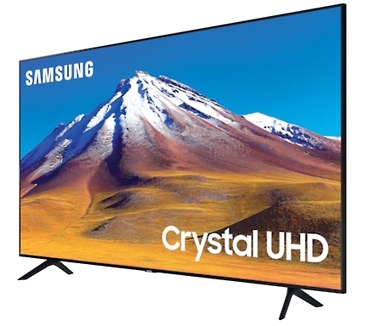 Samsung UE75TU7090S