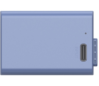 SmallRig EN-EL25