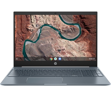 HP Chromebook 15-de0200nd
