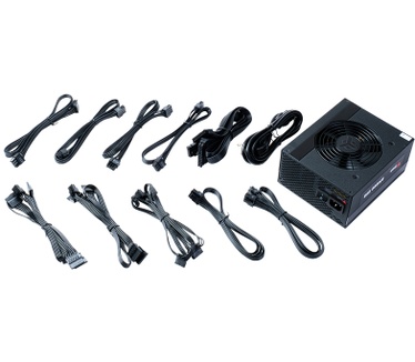 iTek Alimentatore GF1000 EVO