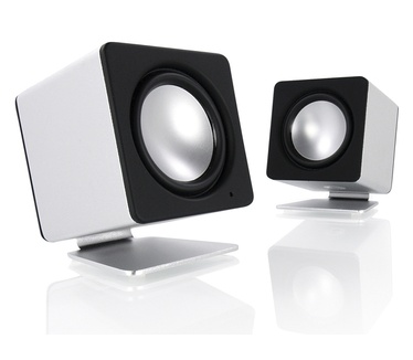 Modecom MC-2007